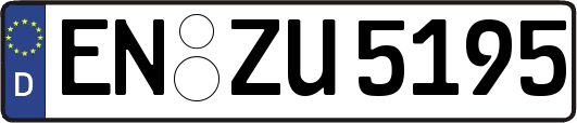 EN-ZU5195