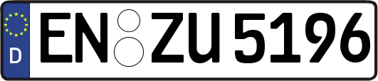 EN-ZU5196