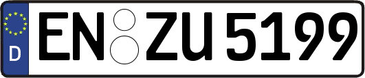 EN-ZU5199