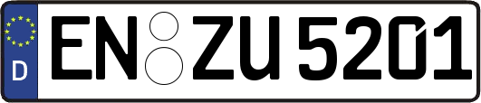 EN-ZU5201