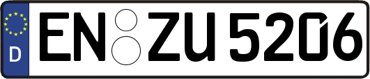 EN-ZU5206