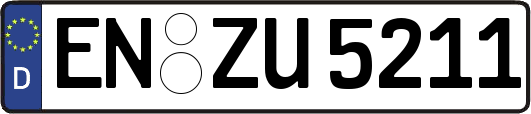 EN-ZU5211