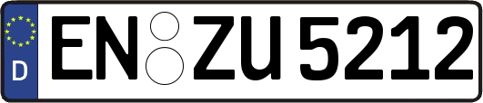 EN-ZU5212