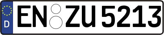 EN-ZU5213