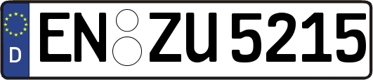 EN-ZU5215