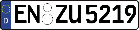 EN-ZU5219