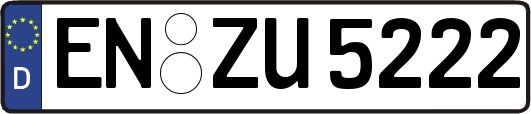 EN-ZU5222