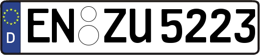 EN-ZU5223