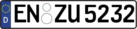 EN-ZU5232