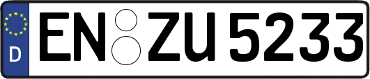 EN-ZU5233