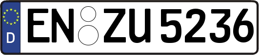 EN-ZU5236