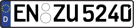 EN-ZU5240