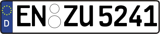 EN-ZU5241