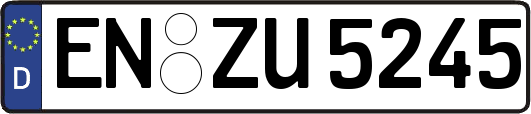 EN-ZU5245