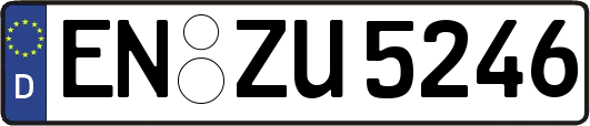 EN-ZU5246