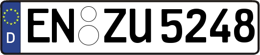 EN-ZU5248