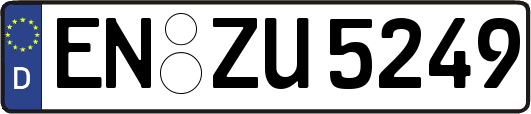 EN-ZU5249