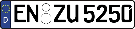 EN-ZU5250