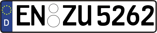 EN-ZU5262