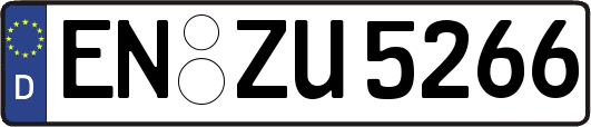 EN-ZU5266