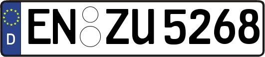 EN-ZU5268