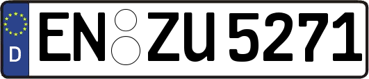 EN-ZU5271