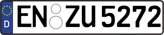 EN-ZU5272