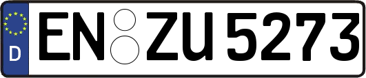 EN-ZU5273