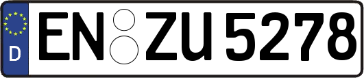 EN-ZU5278