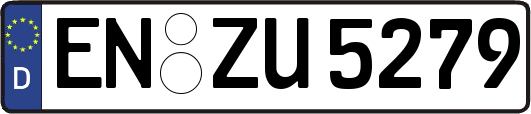 EN-ZU5279