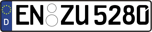 EN-ZU5280