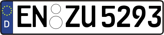 EN-ZU5293