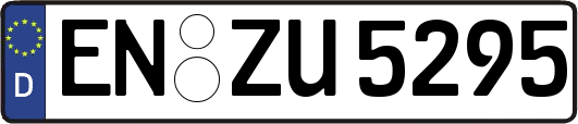 EN-ZU5295