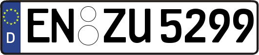 EN-ZU5299