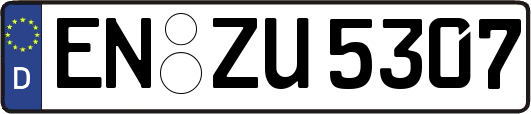 EN-ZU5307