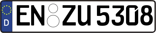 EN-ZU5308