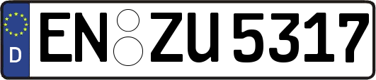 EN-ZU5317