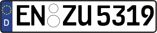 EN-ZU5319