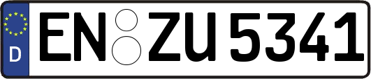 EN-ZU5341