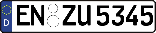 EN-ZU5345