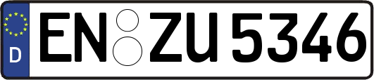 EN-ZU5346