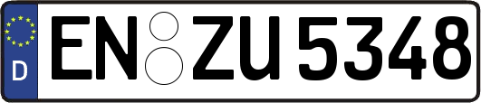 EN-ZU5348