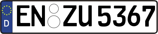 EN-ZU5367