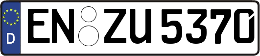 EN-ZU5370