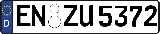 EN-ZU5372