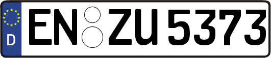 EN-ZU5373