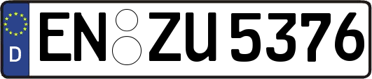 EN-ZU5376