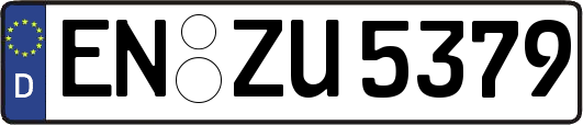 EN-ZU5379