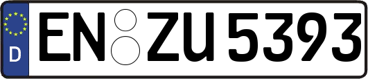 EN-ZU5393