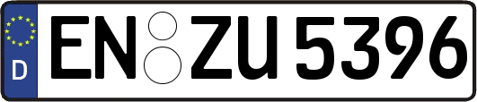 EN-ZU5396